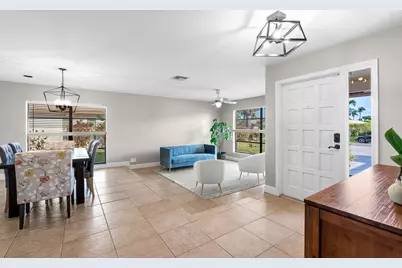 10264 Crosswind Road, Boca Raton, FL 33498 - Photo 3