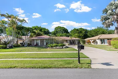 10264 Crosswind Road, Boca Raton, FL 33498 - Photo 49