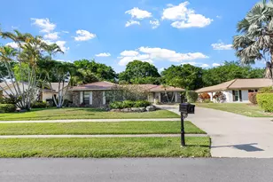 10264 Crosswind Rd, Boca Raton, FL 33498 - Photo 49