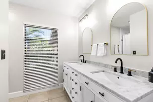 10264 Crosswind Rd, Boca Raton, FL 33498 - Photo 27
