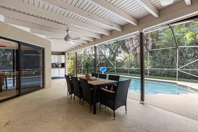 10264 Crosswind Road, Boca Raton, FL 33498 - Photo 29
