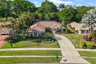 10264 Crosswind Rd, Boca Raton, FL 33498 - Photo 49