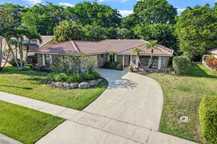 10264 Crosswind Rd, Boca Raton, FL 33498 - Photo 47