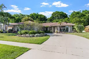 10264 Crosswind Rd, Boca Raton, FL 33498 - Photo 51