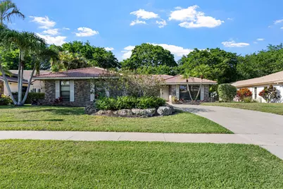 10264 Crosswind Road, Boca Raton, FL 33498 - Photo 45