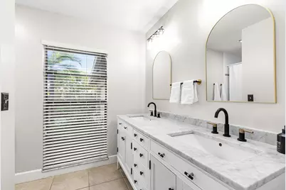 10264 Crosswind Road, Boca Raton, FL 33498 - Photo 27