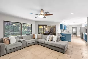 10264 Crosswind Rd, Boca Raton, FL 33498 - Photo 19