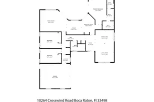 10264 Crosswind Rd, Boca Raton, FL 33498 - Photo 53
