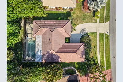 10264 Crosswind Road, Boca Raton, FL 33498 - Photo 41