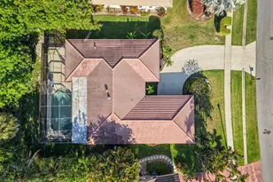 10264 Crosswind Rd, Boca Raton, FL 33498 - Photo 41