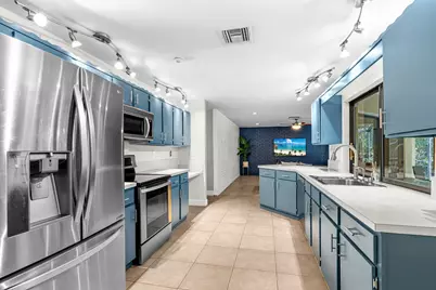10264 Crosswind Road, Boca Raton, FL 33498 - Photo 11