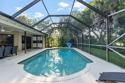 10264 Crosswind Road, Boca Raton, FL 33498 - Photo 31