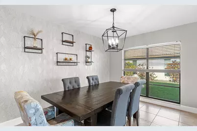 10264 Crosswind Road, Boca Raton, FL 33498 - Photo 9