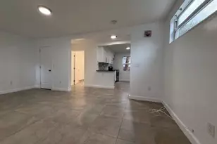 919 2nd St, West Palm Beach, FL 33401 - Photo 15