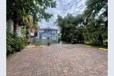 919 2nd Street #4, West Palm Beach, FL 33401 - Photo 1