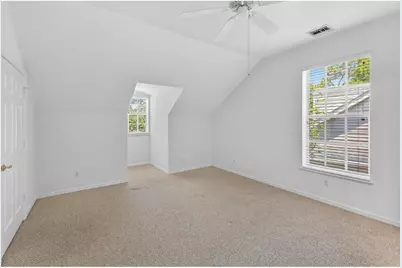 814 Carolina Circle SW, Vero Beach, FL 32962 - Photo 21