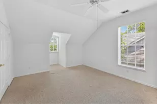 814 Carolina Cir SW, Vero Beach, FL 32962 - Photo 21