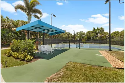 814 Carolina Circle SW, Vero Beach, FL 32962 - Photo 31