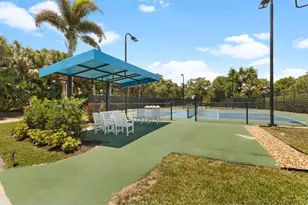 814 Carolina Cir SW, Vero Beach, FL 32962 - Photo 31