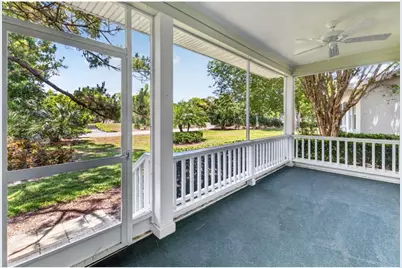 814 Carolina Circle SW, Vero Beach, FL 32962 - Photo 23
