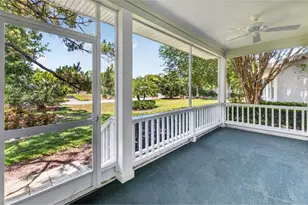814 Carolina Cir SW, Vero Beach, FL 32962 - Photo 23