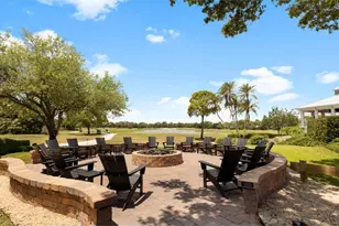 814 Carolina Cir SW, Vero Beach, FL 32962 - Photo 33