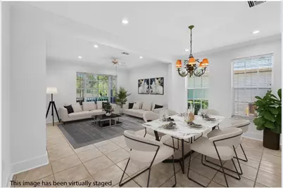 814 Carolina Circle SW, Vero Beach, FL 32962 - Photo 5