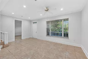 814 Carolina Cir SW, Vero Beach, FL 32962 - Photo 7