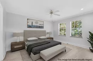 814 Carolina Cir SW, Vero Beach, FL 32962 - Photo 11
