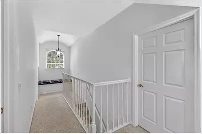 814 Carolina Circle SW, Vero Beach, FL 32962 - Photo 19