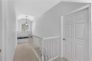 814 Carolina Cir SW, Vero Beach, FL 32962 - Photo 19