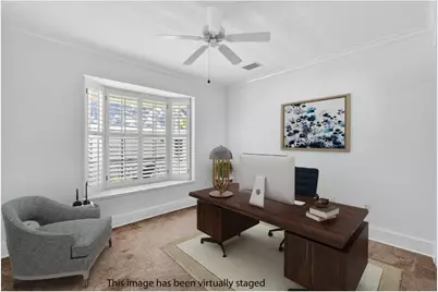 814 Carolina Circle SW, Vero Beach, FL 32962 - Photo 9