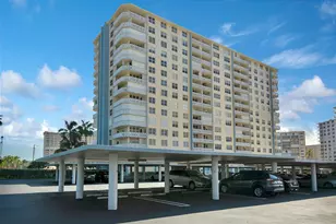 305 N Pompano Beach Blvd, Pompano Beach, FL 33062 - Photo 37
