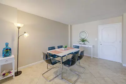 305 N Pompano Beach Boulevard #1403, Pompano Beach, FL 33062 - Photo 7