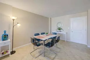 305 N Pompano Beach Blvd, Pompano Beach, FL 33062 - Photo 7