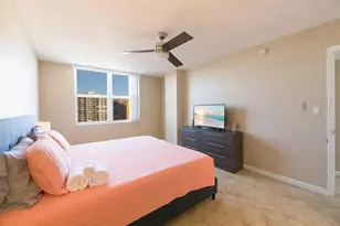 305 N Pompano Beach Blvd, Pompano Beach, FL 33062 - Photo 19