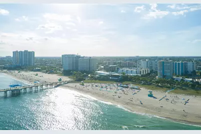 305 N Pompano Beach Boulevard #1403, Pompano Beach, FL 33062 - Photo 41