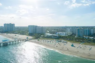 305 N Pompano Beach Blvd, Pompano Beach, FL 33062 - Photo 41