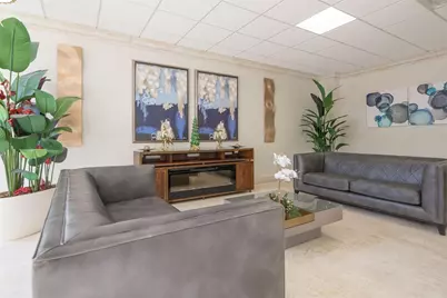 305 N Pompano Beach Boulevard #1403, Pompano Beach, FL 33062 - Photo 47