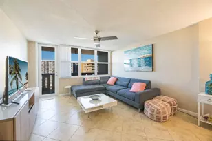 305 N Pompano Beach Blvd, Pompano Beach, FL 33062 - Photo 13