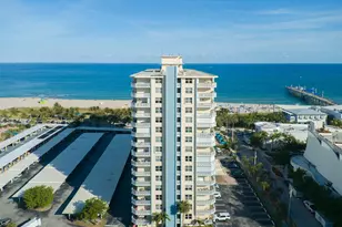 305 N Pompano Beach Blvd, Pompano Beach, FL 33062 - Photo 35