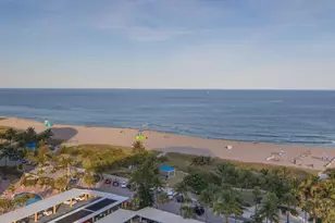 305 N Pompano Beach Blvd, Pompano Beach, FL 33062 - Photo 25