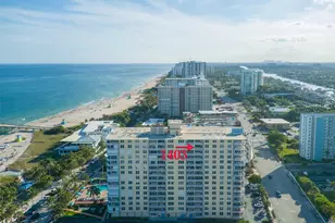 305 N Pompano Beach Blvd, Pompano Beach, FL 33062 - Photo 1