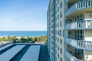 305 N Pompano Beach Blvd, Pompano Beach, FL 33062 - Photo 49
