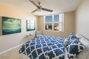 305 N Pompano Beach Blvd, Pompano Beach, FL 33062 - Photo 15