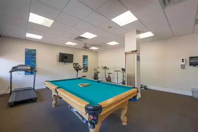 305 N Pompano Beach Boulevard #1403, Pompano Beach, FL 33062 - Photo 53