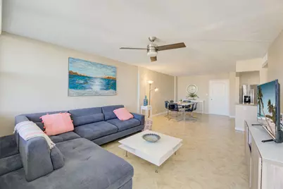 305 N Pompano Beach Boulevard #1403, Pompano Beach, FL 33062 - Photo 11