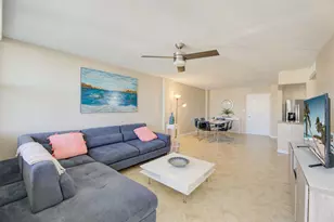 305 N Pompano Beach Blvd, Pompano Beach, FL 33062 - Photo 11