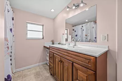 2872 SE Wiltshire Terrace, Port Saint Lucie, FL 34952 - Photo 21