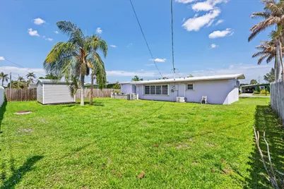 2872 SE Wiltshire Terrace, Port Saint Lucie, FL 34952 - Photo 31